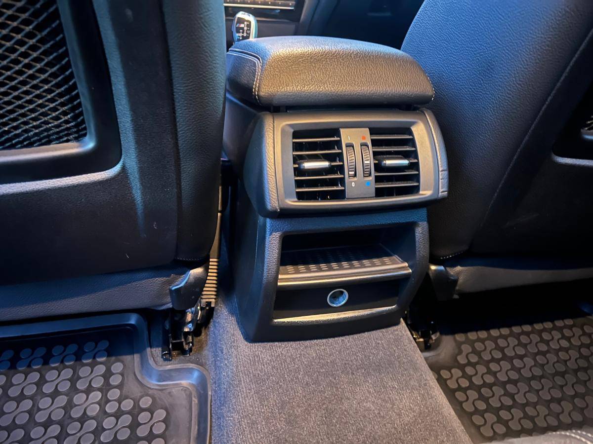 bmw-x4-2015-diesel-1995cc
