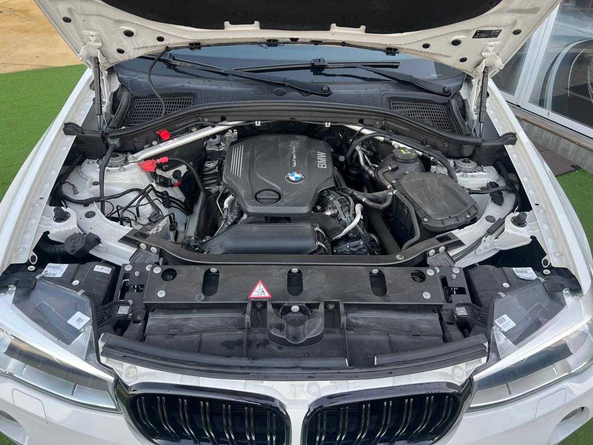 bmw-x4-2015-diesel-1995cc