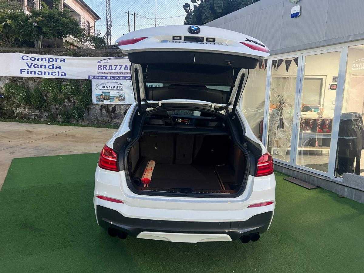 bmw-x4-2015-diesel-1995cc