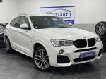 bmw-x4-2015-diesel-1995cc