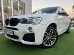 bmw-x4-2015-diesel-1995cc