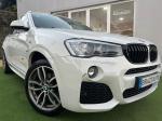 bmw-x4-2015-diesel-1995cc