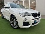 bmw-x4-2015-diesel-1995cc