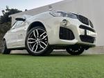 bmw-x4-2015-diesel-1995cc