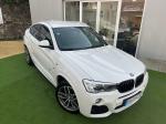 bmw-x4-2015-diesel-1995cc