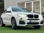 bmw-x4-2015-diesel-1995cc