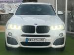 bmw-x4-2015-diesel-1995cc