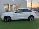 bmw-x4-2015-diesel-1995cc