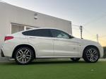 bmw-x4-2015-diesel-1995cc