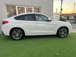 bmw-x4-2015-diesel-1995cc