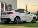 bmw-x4-2015-diesel-1995cc