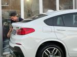 bmw-x4-2015-diesel-1995cc