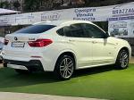 bmw-x4-2015-diesel-1995cc