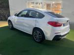 bmw-x4-2015-diesel-1995cc