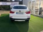 bmw-x4-2015-diesel-1995cc