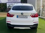 bmw-x4-2015-diesel-1995cc
