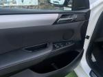 bmw-x4-2015-diesel-1995cc