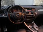 bmw-x4-2015-diesel-1995cc