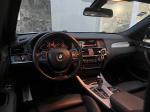 bmw-x4-2015-diesel-1995cc