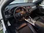 bmw-x4-2015-diesel-1995cc