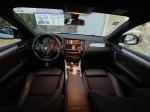 bmw-x4-2015-diesel-1995cc