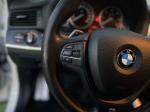 bmw-x4-2015-diesel-1995cc