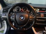 bmw-x4-2015-diesel-1995cc