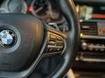 bmw-x4-2015-diesel-1995cc