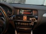 bmw-x4-2015-diesel-1995cc