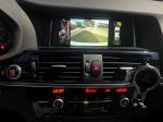 bmw-x4-2015-diesel-1995cc