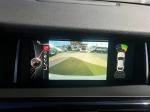 bmw-x4-2015-diesel-1995cc