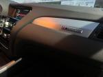 bmw-x4-2015-diesel-1995cc