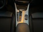 bmw-x4-2015-diesel-1995cc