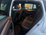 bmw-x4-2015-diesel-1995cc