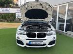 bmw-x4-2015-diesel-1995cc