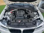 bmw-x4-2015-diesel-1995cc