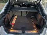 bmw-x4-2015-diesel-1995cc