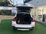 bmw-x4-2015-diesel-1995cc
