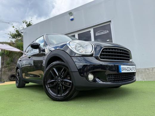 mini-countryman-2013-diesel-1995cc