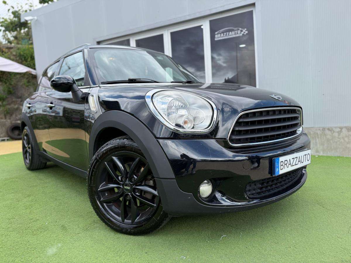 mini-countryman-2013-diesel-1995cc