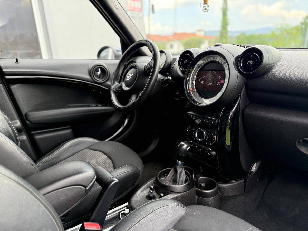 mini-countryman-2013-diesel-1995cc