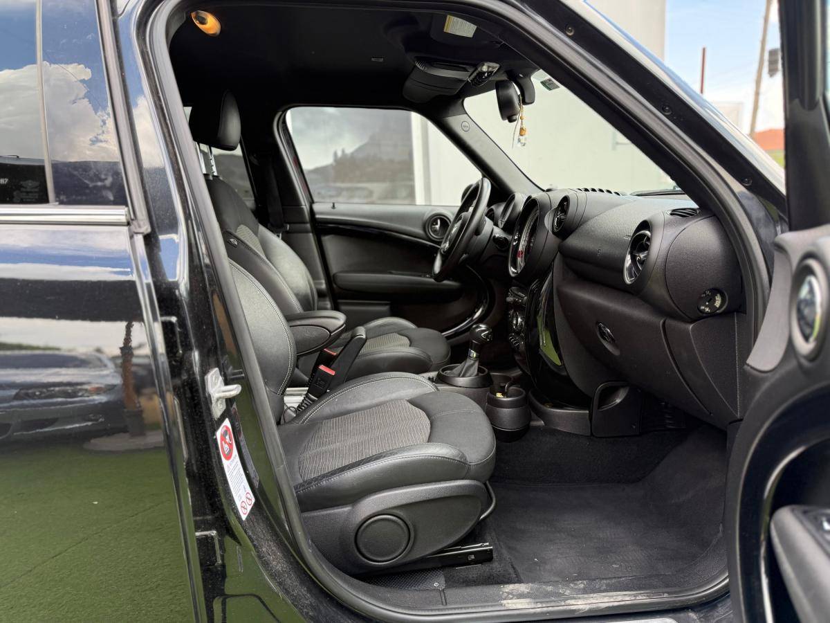 mini-countryman-2013-diesel-1995cc