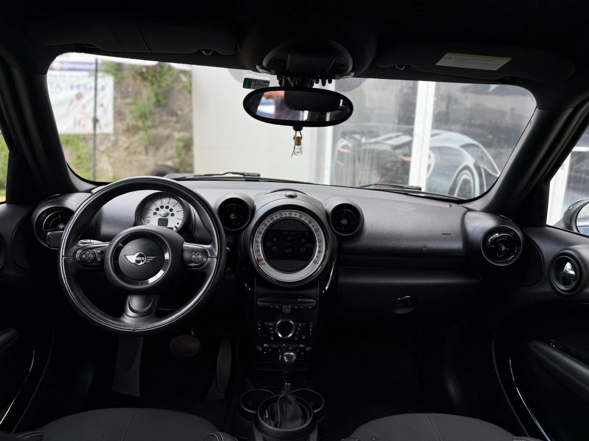 mini-countryman-2013-diesel-1995cc