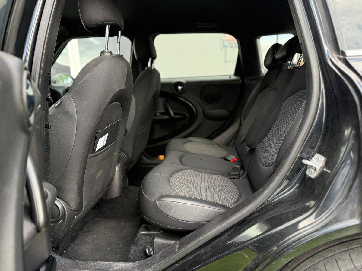 mini-countryman-2013-diesel-1995cc