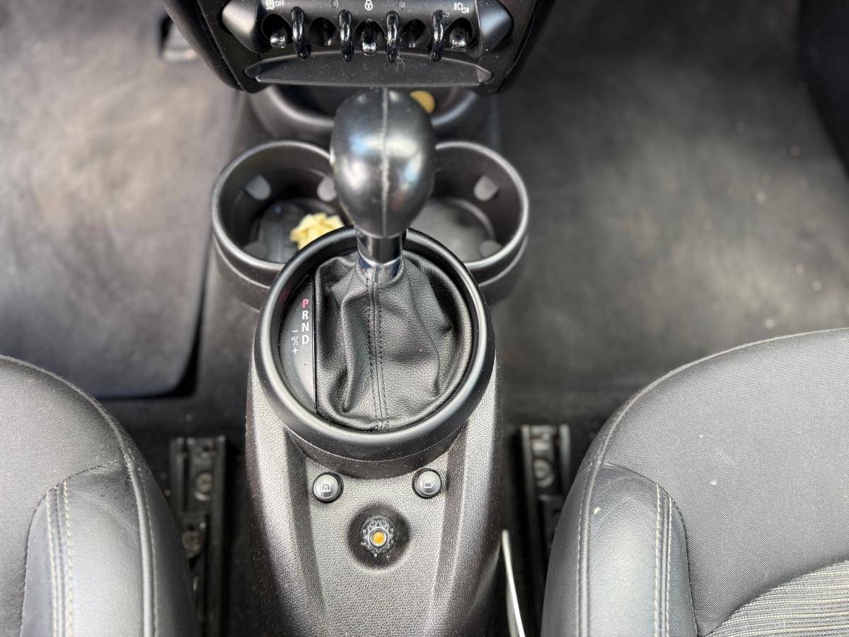 mini-countryman-2013-diesel-1995cc