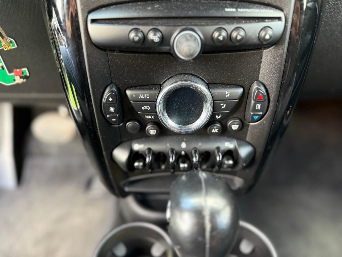 mini-countryman-2013-diesel-1995cc