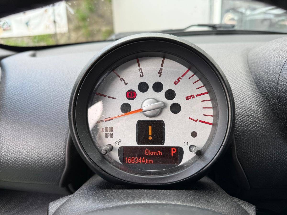 mini-countryman-2013-diesel-1995cc