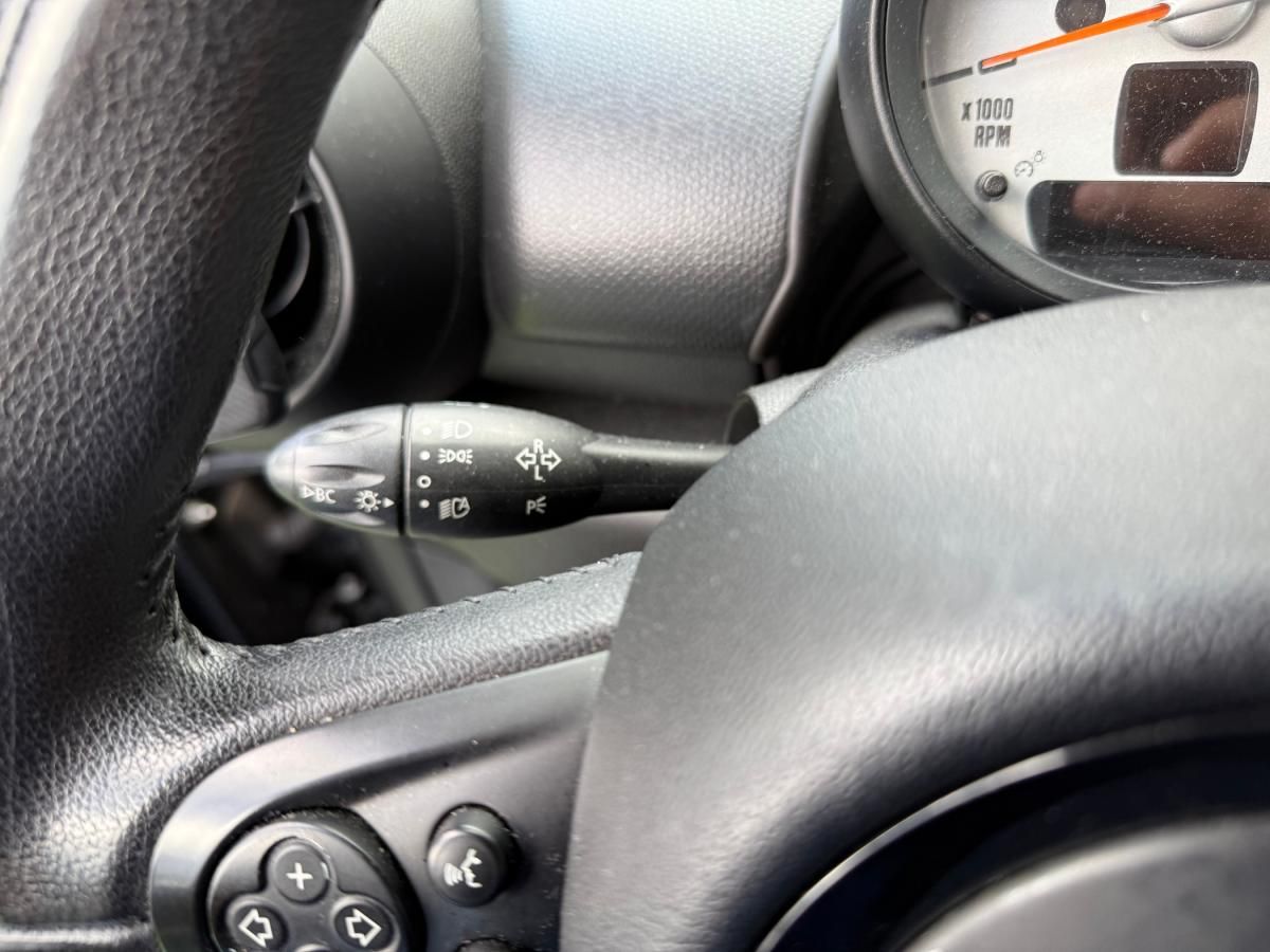 mini-countryman-2013-diesel-1995cc