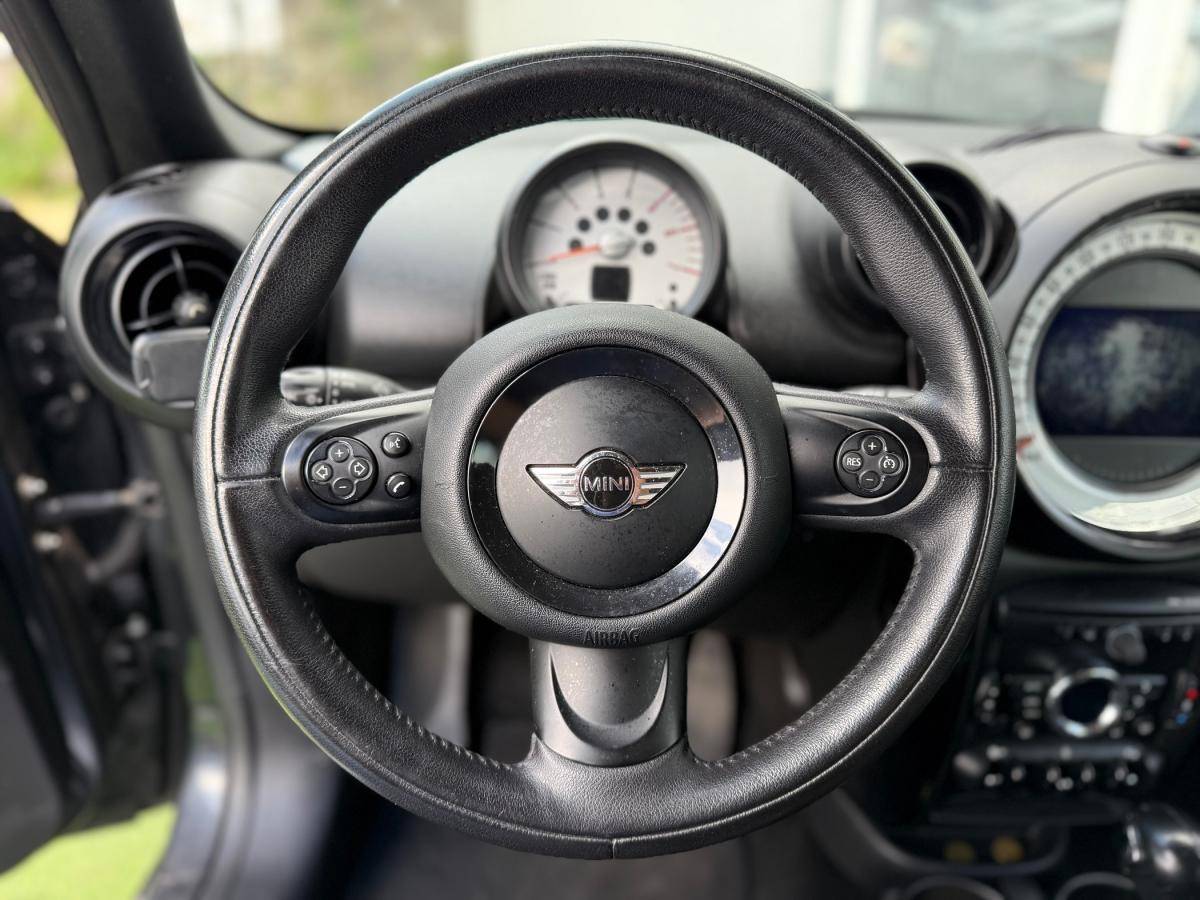 mini-countryman-2013-diesel-1995cc