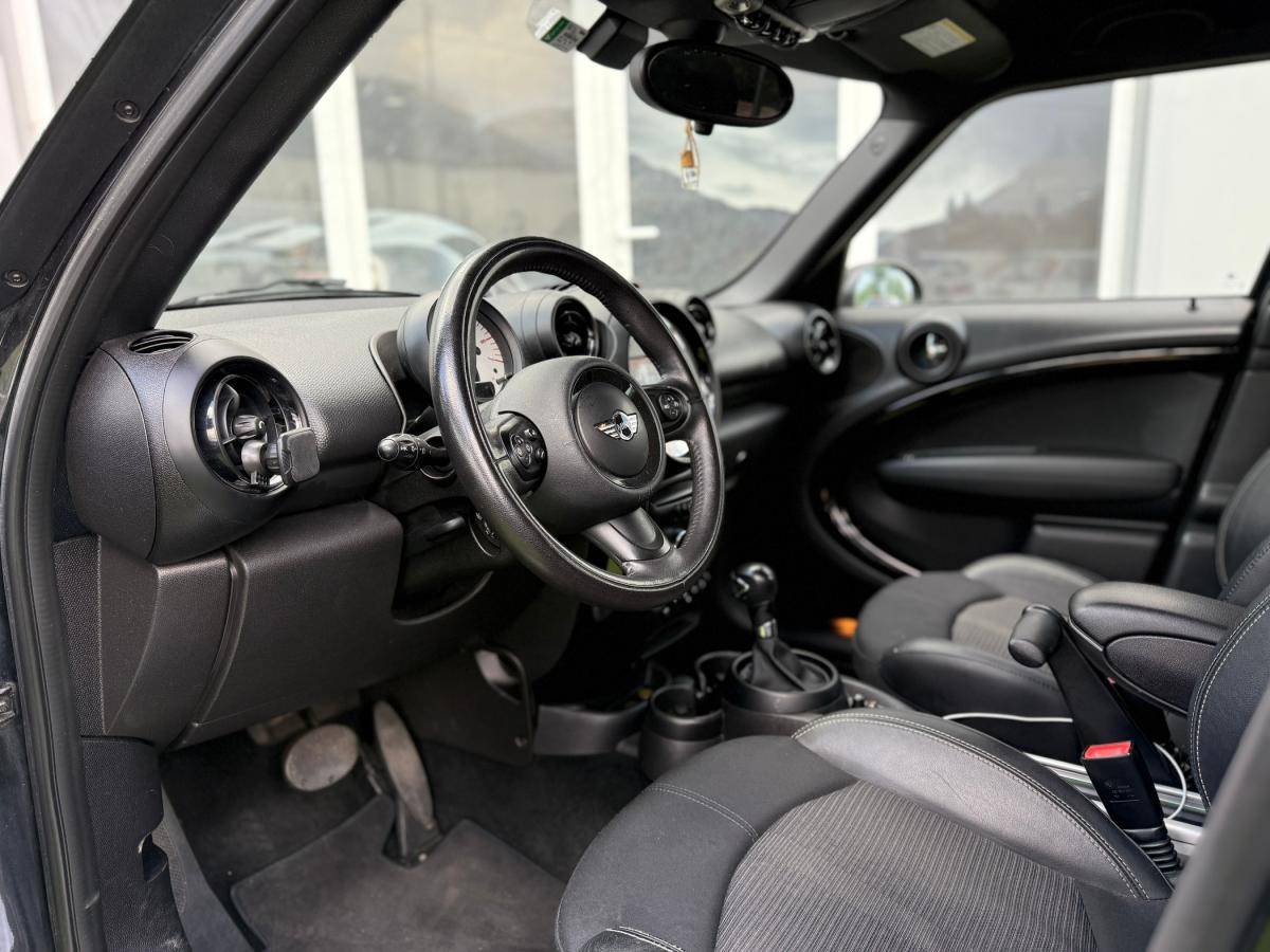 mini-countryman-2013-diesel-1995cc